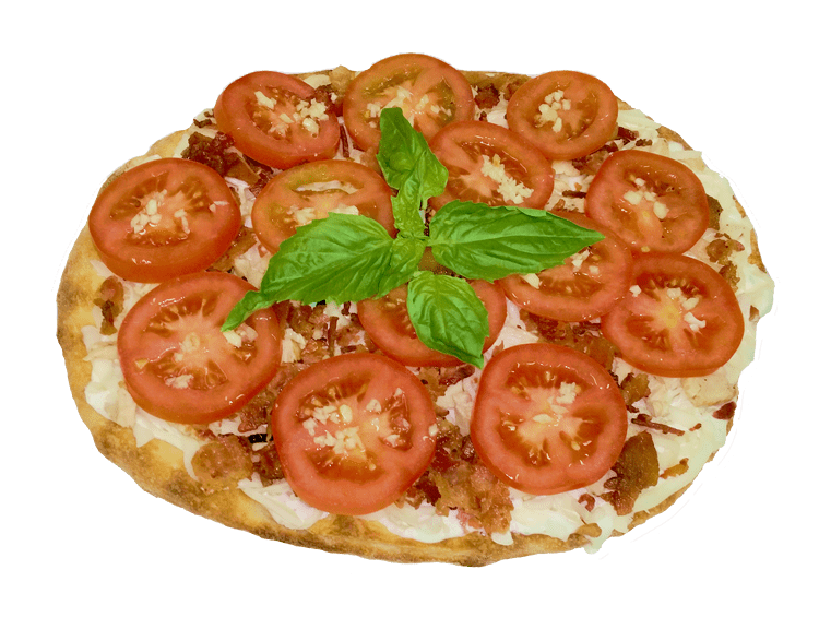 pizza-slide-4