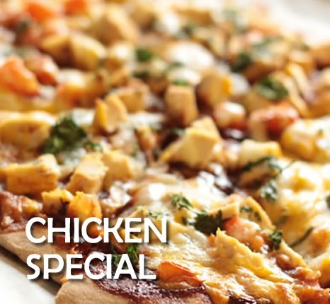 chicken-special