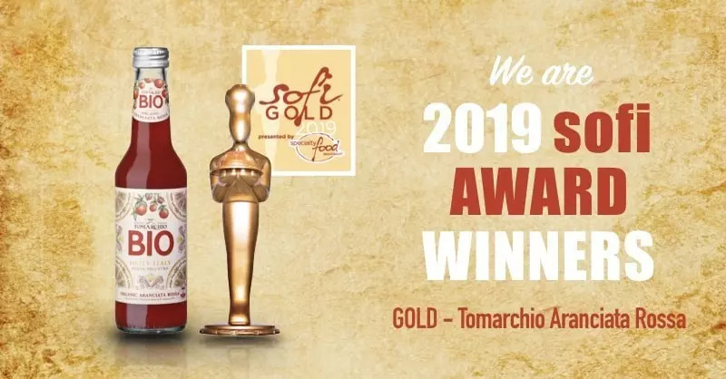 sofi_awards_2019_arancia_rossa_tomarchio_102958